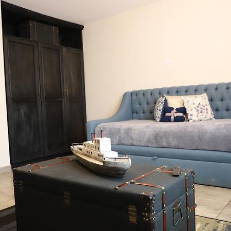טודוס סנטוס Hotel Santa Rosa מראה חיצוני תמונה